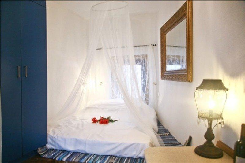 Апартаменты Lindos Boutique - Adults Only Экстерьер фото